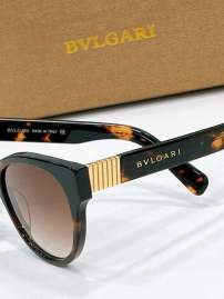 Picture of Bvlgari Sunglasses _SKUfw79163631fw